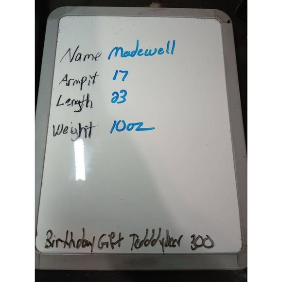 Madewell Sweater Ladies Medium Black Short Sleeve Round‎ Neck Embellished - Picture 8 of 8